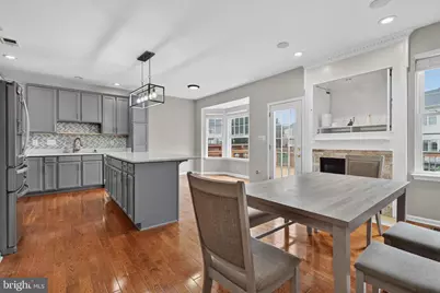 22540 Airmont Woods Terrace, Ashburn, VA 20148 - Photo 19