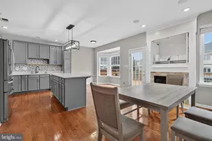 22540 Airmont Woods Terrace, Ashburn, VA 20148 - Photo 19