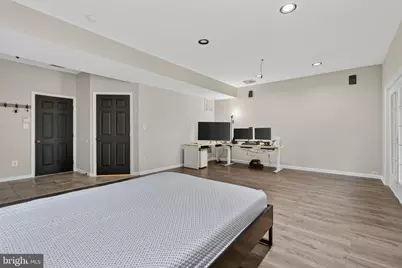 22540 Airmont Woods Terrace, Ashburn, VA 20148 - Photo 37