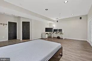 22540 Airmont Woods Terrace, Ashburn, VA 20148 - Photo 37
