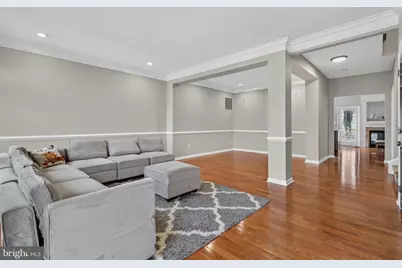 22540 Airmont Woods Terrace, Ashburn, VA 20148 - Photo 7