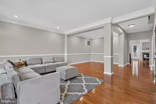 22540 Airmont Woods Terrace, Ashburn, VA 20148 - Photo 7