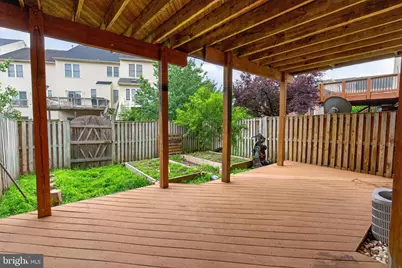 22540 Airmont Woods Terrace, Ashburn, VA 20148 - Photo 43