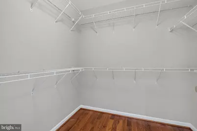 22540 Airmont Woods Terrace, Ashburn, VA 20148 - Photo 27