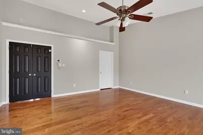 22540 Airmont Woods Terrace, Ashburn, VA 20148 - Photo 23