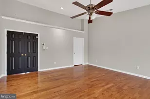 22540 Airmont Woods Terrace, Ashburn, VA 20148 - Photo 23
