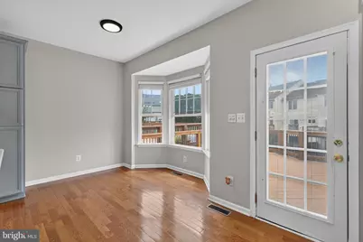 22540 Airmont Woods Terrace, Ashburn, VA 20148 - Photo 17