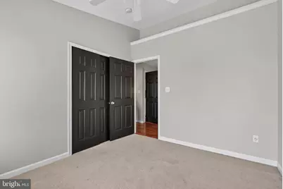 22540 Airmont Woods Terrace, Ashburn, VA 20148 - Photo 33