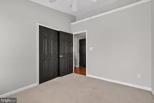 22540 Airmont Woods Terrace, Ashburn, VA 20148 - Photo 33