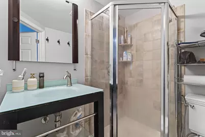 22540 Airmont Woods Terrace, Ashburn, VA 20148 - Photo 39