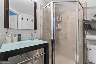 22540 Airmont Woods Terrace, Ashburn, VA 20148 - Photo 39