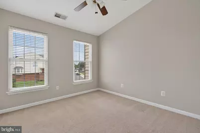 22540 Airmont Woods Terrace, Ashburn, VA 20148 - Photo 29