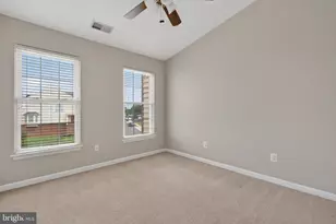 22540 Airmont Woods Terrace, Ashburn, VA 20148 - Photo 29