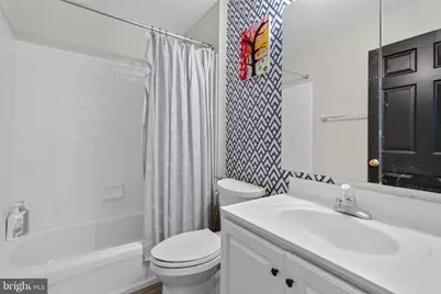22540 Airmont Woods Terrace, Ashburn, VA 20148 - Photo 31