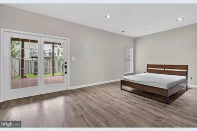 22540 Airmont Woods Terrace, Ashburn, VA 20148 - Photo 35