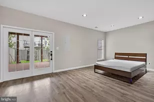 22540 Airmont Woods Terrace, Ashburn, VA 20148 - Photo 35