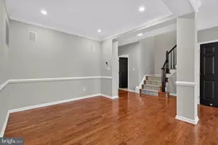 22540 Airmont Woods Terrace, Ashburn, VA 20148 - Photo 9