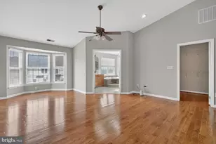 22540 Airmont Woods Terrace, Ashburn, VA 20148 - Photo 25