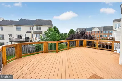 22540 Airmont Woods Terrace, Ashburn, VA 20148 - Photo 41