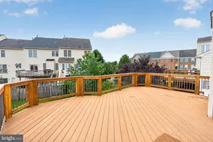 22540 Airmont Woods Terrace, Ashburn, VA 20148 - Photo 41