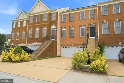 22540 Airmont Woods Terrace, Ashburn, VA 20148 - Photo 3