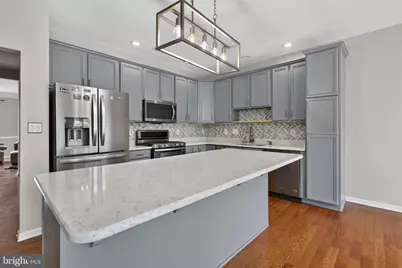22540 Airmont Woods Terrace, Ashburn, VA 20148 - Photo 11