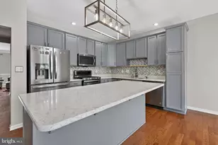22540 Airmont Woods Terrace, Ashburn, VA 20148 - Photo 11