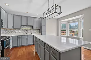 22540 Airmont Woods Terrace, Ashburn, VA 20148 - Photo 13