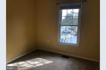 21140 Winding Brook Square, Ashburn, VA 20147 - Photo 21