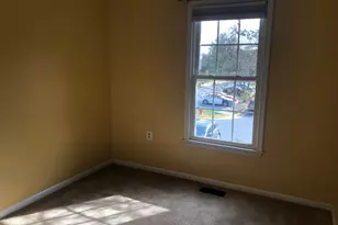 21140 Winding Brook Square, Ashburn, VA 20147 - Photo 21