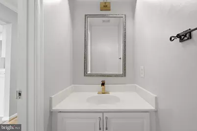 21140 Winding Brook Square, Ashburn, VA 20147 - Photo 21