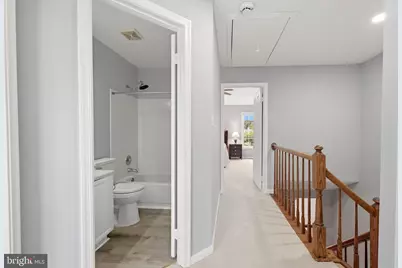 21140 Winding Brook Square, Ashburn, VA 20147 - Photo 23