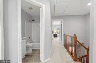 21140 Winding Brook Square, Ashburn, VA 20147 - Photo 23