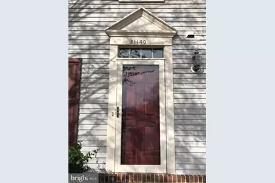 21140 Winding Brook Square, Ashburn, VA 20147 - Photo 3