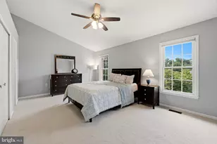 21140 Winding Brook Square, Ashburn, VA 20147 - Photo 29