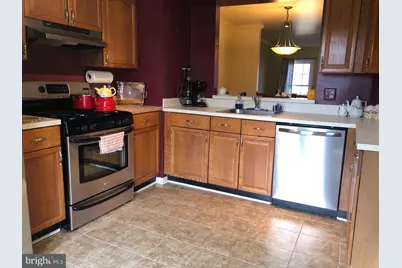 21140 Winding Brook Square, Ashburn, VA 20147 - Photo 7