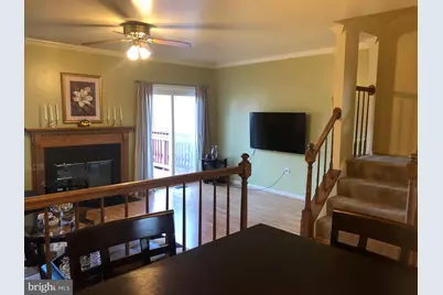 21140 Winding Brook Square, Ashburn, VA 20147 - Photo 11