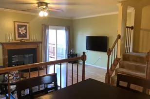 21140 Winding Brook Square, Ashburn, VA 20147 - Photo 11