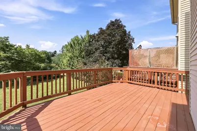 21140 Winding Brook Square, Ashburn, VA 20147 - Photo 41