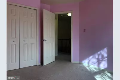 21140 Winding Brook Square, Ashburn, VA 20147 - Photo 23