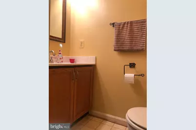 21140 Winding Brook Square, Ashburn, VA 20147 - Photo 13