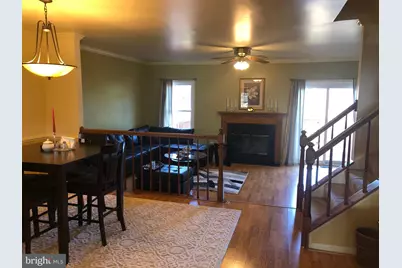 21140 Winding Brook Square, Ashburn, VA 20147 - Photo 5
