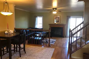 21140 Winding Brook Square, Ashburn, VA 20147 - Photo 5