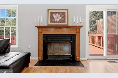 21140 Winding Brook Square, Ashburn, VA 20147 - Photo 19