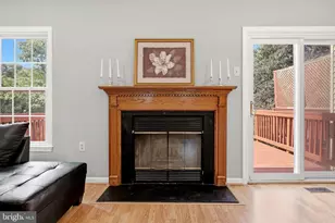 21140 Winding Brook Square, Ashburn, VA 20147 - Photo 19