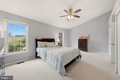 21140 Winding Brook Square, Ashburn, VA 20147 - Photo 31