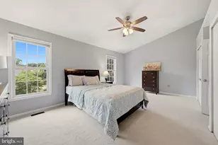 21140 Winding Brook Square, Ashburn, VA 20147 - Photo 31