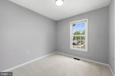 21140 Winding Brook Square, Ashburn, VA 20147 - Photo 25