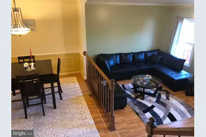21140 Winding Brook Square, Ashburn, VA 20147 - Photo 25
