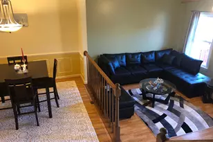21140 Winding Brook Square, Ashburn, VA 20147 - Photo 25